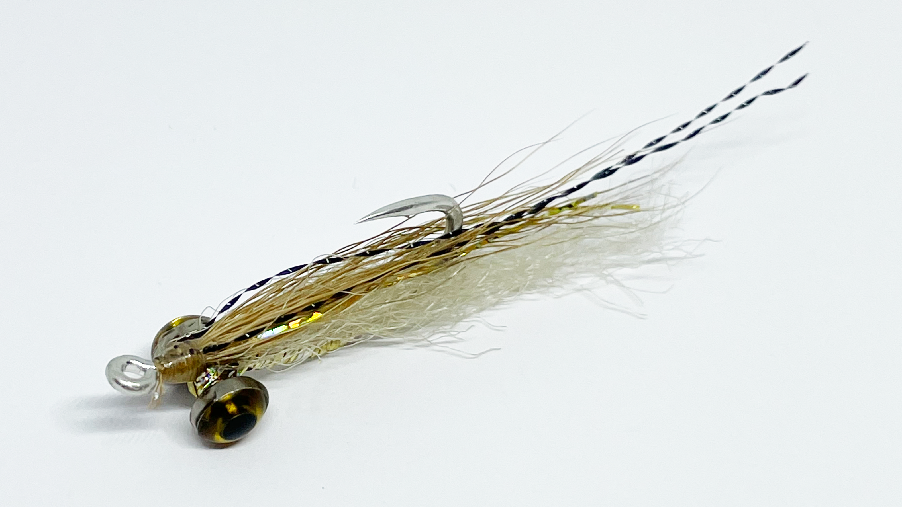 Golden Knight GK02