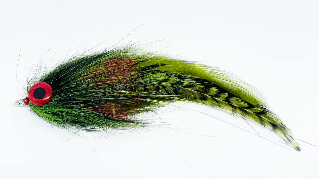 GT Brush GTB