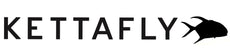 Kettafly