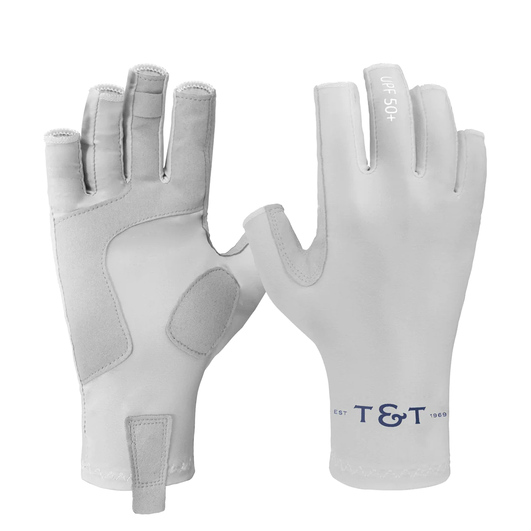 Sun Gloves UPF50+